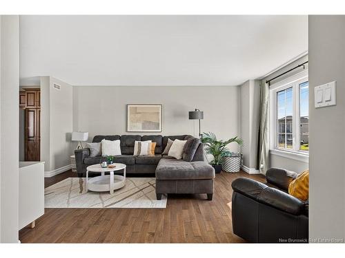 35 Ruby Wy, Moncton, NB 
