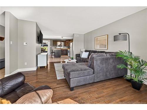 35 Ruby Wy, Moncton, NB 