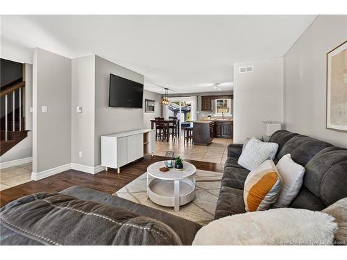 35 Ruby Wy, Moncton, NB 