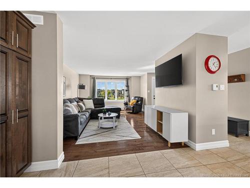 35 Ruby Wy, Moncton, NB 