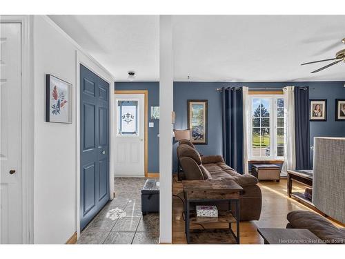 57 Labrosse Rd, Moncton, NB 