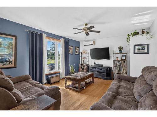 57 Labrosse Rd, Moncton, NB 