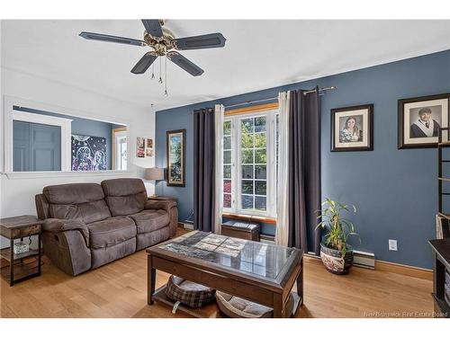 57 Labrosse Rd, Moncton, NB 