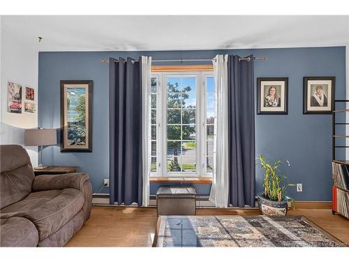 57 Labrosse Rd, Moncton, NB 