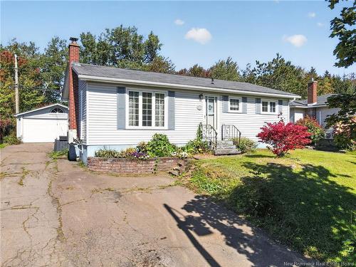 57 Labrosse Rd, Moncton, NB 