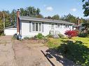 57 Labrosse Rd, Moncton, NB 