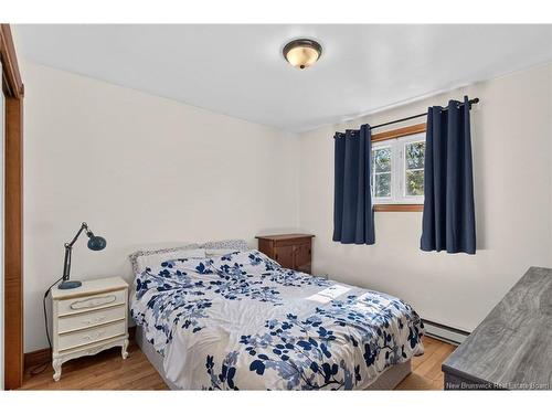57 Labrosse Rd, Moncton, NB 