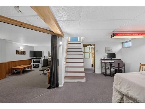57 Labrosse Rd, Moncton, NB 