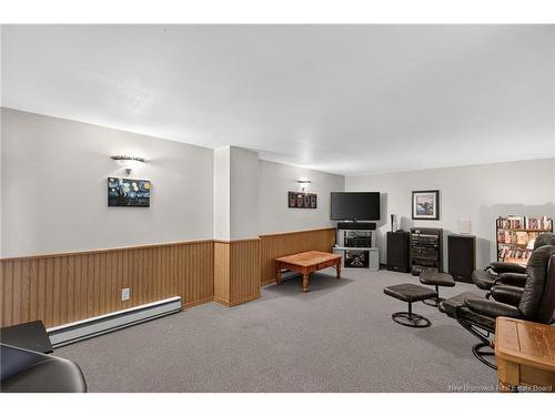 57 Labrosse Rd, Moncton, NB 