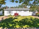 57 Labrosse Rd, Moncton, NB 