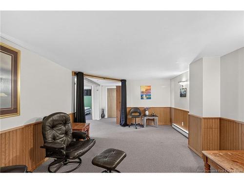 57 Labrosse Rd, Moncton, NB 