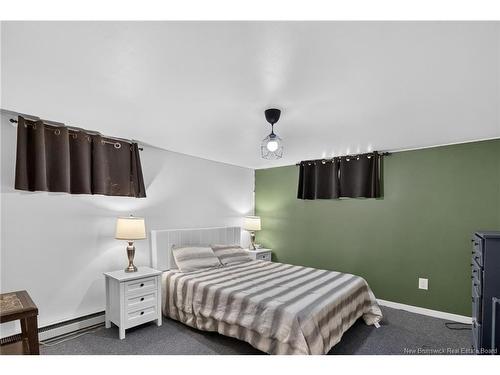 57 Labrosse Rd, Moncton, NB 