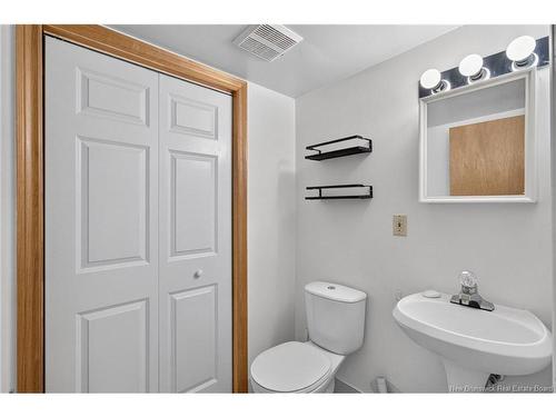 57 Labrosse Rd, Moncton, NB 