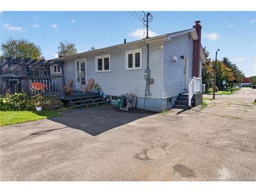 57 Labrosse Rd, Moncton, NB 