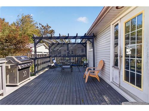 57 Labrosse Rd, Moncton, NB 