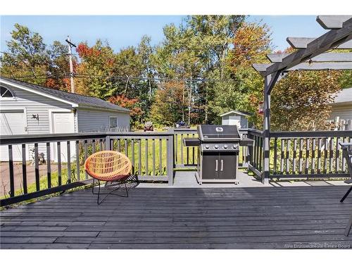 57 Labrosse Rd, Moncton, NB 