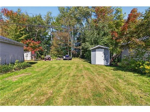57 Labrosse Rd, Moncton, NB 