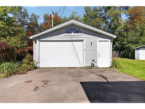 57 Labrosse Rd, Moncton, NB 