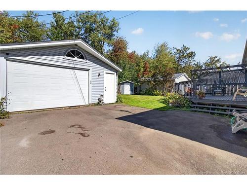 57 Labrosse Rd, Moncton, NB 