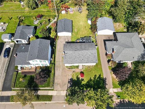 57 Labrosse Rd, Moncton, NB 