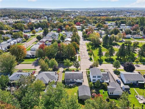 57 Labrosse Rd, Moncton, NB 