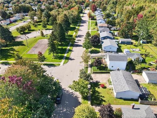 57 Labrosse Rd, Moncton, NB 
