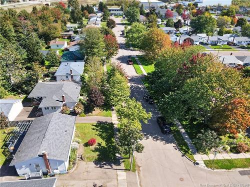 57 Labrosse Rd, Moncton, NB 