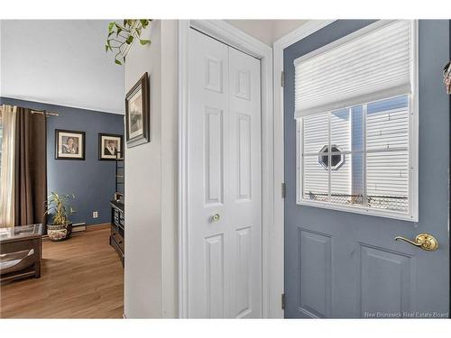 57 Labrosse Rd, Moncton, NB 