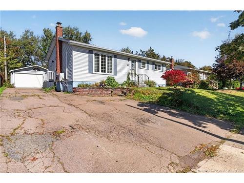 57 Labrosse Rd, Moncton, NB 
