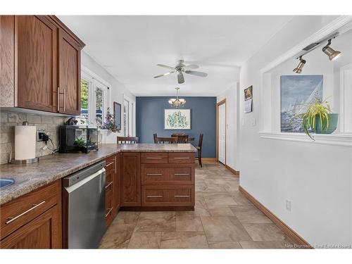 57 Labrosse Rd, Moncton, NB 