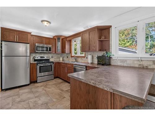 57 Labrosse Rd, Moncton, NB 