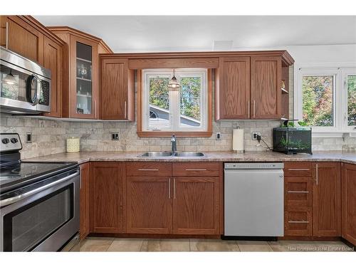 57 Labrosse Rd, Moncton, NB 