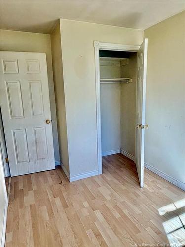 21 Second St, Miramichi, NB 