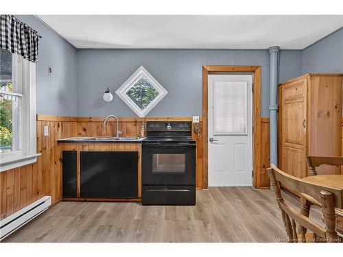 4746 Route 102, Queenstown, NB 