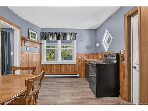 4746 Route 102, Queenstown, NB 