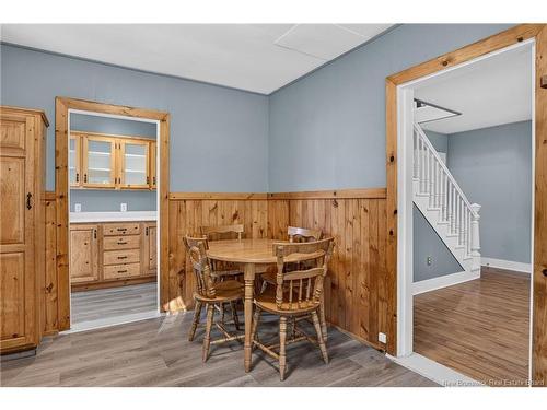 4746 Route 102, Queenstown, NB 