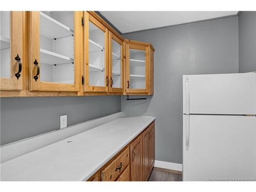 4746 Route 102, Queenstown, NB 
