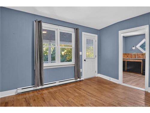 4746 Route 102, Queenstown, NB 