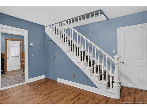 4746 Route 102, Queenstown, NB 