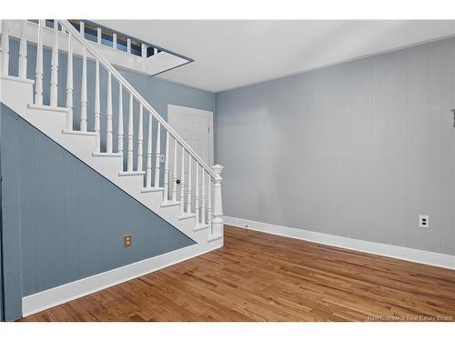 4746 Route 102, Queenstown, NB 