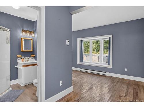 4746 Route 102, Queenstown, NB 