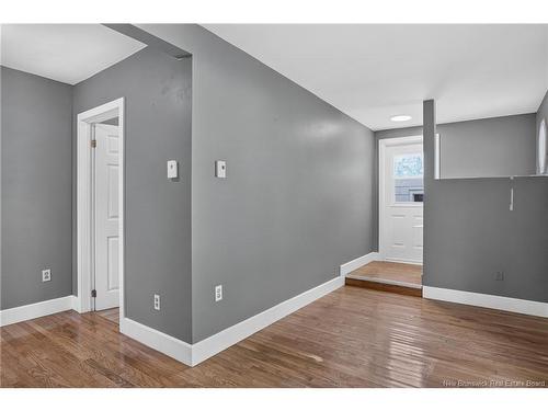 4746 Route 102, Queenstown, NB 