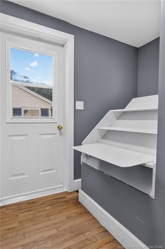 4746 Route 102, Queenstown, NB 