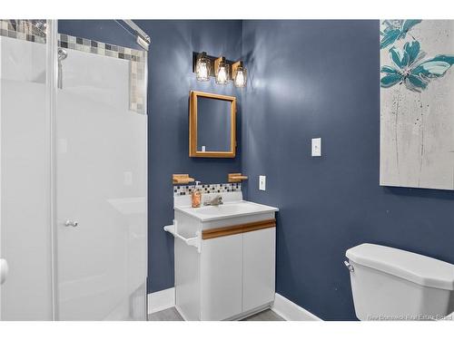 4746 Route 102, Queenstown, NB 