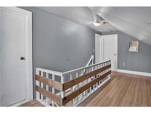 4746 Route 102, Queenstown, NB 