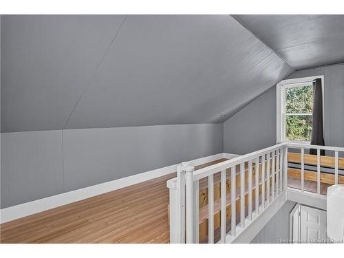 4746 Route 102, Queenstown, NB 