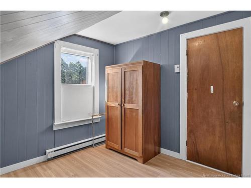 4746 Route 102, Queenstown, NB 