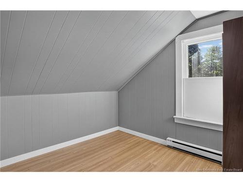 4746 Route 102, Queenstown, NB 