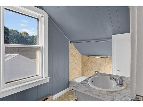 4746 Route 102, Queenstown, NB 