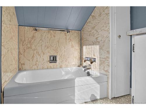 4746 Route 102, Queenstown, NB 